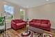 1221 Winding, Bolingbrook, IL 60490