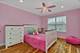 1221 Winding, Bolingbrook, IL 60490