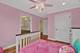 1221 Winding, Bolingbrook, IL 60490