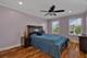 1221 Winding, Bolingbrook, IL 60490