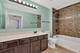 1221 Winding, Bolingbrook, IL 60490
