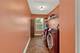 1221 Winding, Bolingbrook, IL 60490