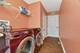 1221 Winding, Bolingbrook, IL 60490