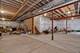 1221 Winding, Bolingbrook, IL 60490