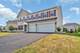1221 Winding, Bolingbrook, IL 60490