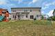 1221 Winding, Bolingbrook, IL 60490