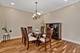 1221 Winding, Bolingbrook, IL 60490