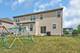 1221 Winding, Bolingbrook, IL 60490