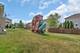 1221 Winding, Bolingbrook, IL 60490