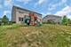 1221 Winding, Bolingbrook, IL 60490