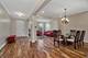 1221 Winding, Bolingbrook, IL 60490