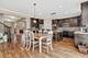 1221 Winding, Bolingbrook, IL 60490