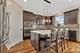 1221 Winding, Bolingbrook, IL 60490