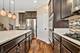 1221 Winding, Bolingbrook, IL 60490