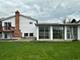 1723 E Grand, Lindenhurst, IL 60046