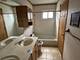 1723 E Grand, Lindenhurst, IL 60046
