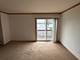 1723 E Grand, Lindenhurst, IL 60046