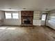 1723 E Grand, Lindenhurst, IL 60046