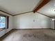 1723 E Grand, Lindenhurst, IL 60046