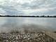 1723 E Grand, Lindenhurst, IL 60046