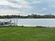 1723 E Grand, Lindenhurst, IL 60046