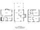 1723 E Grand, Lindenhurst, IL 60046