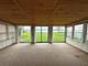 1723 E Grand, Lindenhurst, IL 60046