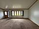 1723 E Grand, Lindenhurst, IL 60046