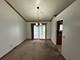 1723 E Grand, Lindenhurst, IL 60046