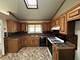 1723 E Grand, Lindenhurst, IL 60046