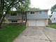 15222 Huntington, Orland Park, IL 60462