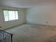 15222 Huntington, Orland Park, IL 60462