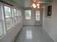 15222 Huntington, Orland Park, IL 60462