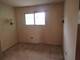 15222 Huntington, Orland Park, IL 60462