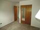 15222 Huntington, Orland Park, IL 60462