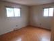 15222 Huntington, Orland Park, IL 60462