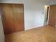 15222 Huntington, Orland Park, IL 60462