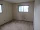 15222 Huntington, Orland Park, IL 60462