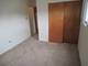 15222 Huntington, Orland Park, IL 60462