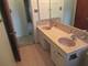 15222 Huntington, Orland Park, IL 60462