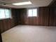 15222 Huntington, Orland Park, IL 60462