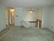 15222 Huntington, Orland Park, IL 60462