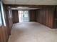 15222 Huntington, Orland Park, IL 60462