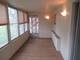 15222 Huntington, Orland Park, IL 60462