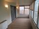 15222 Huntington, Orland Park, IL 60462
