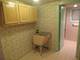 15222 Huntington, Orland Park, IL 60462