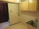 15222 Huntington, Orland Park, IL 60462