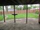 15222 Huntington, Orland Park, IL 60462