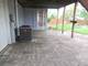 15222 Huntington, Orland Park, IL 60462