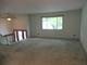 15222 Huntington, Orland Park, IL 60462